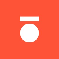 ENSO Fintech